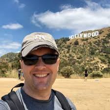 Nathan Strang (@NavyStrang)