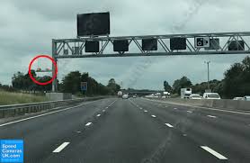 Image result for speed camera