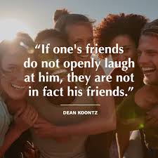 Try these short best friend quotes that are cute, funny quotes about your friendship. Funny Friendship Quotes To Make You Laugh The Healthy
