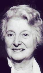 Anna R. "Sittoo" (Moossa) Dowd, 97