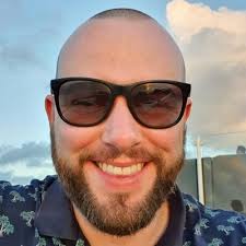 Daniel McStay (@DanielMcStay_)