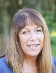 Obituary information for Beth Mary Sheedy