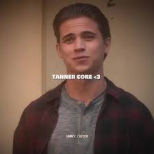 Tanner Buchanan Funny Moments