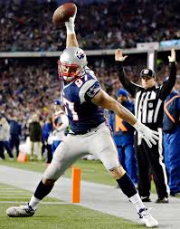 This spectacular photo captures the glorious scene in new england patriots of the super bowl liii champions. New England Patriots Hd Wallpaper Pack Ft Rob Gronkowski Patriots Spike 2206111 Hd Wallpaper Backgrounds Download