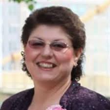 Madalane Kirkman Obituary June 2, 2022