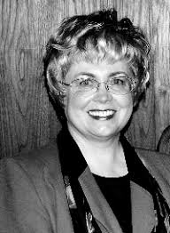 DNA and Bastardy Bonds: The Search Ends