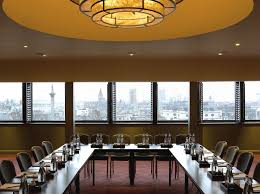 Pin By Radisson Blu Edwardian Hotels On Hampshire Luxurious Bedrooms Hotel Venues