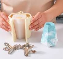 Lamp Molds - Boowan Nicole