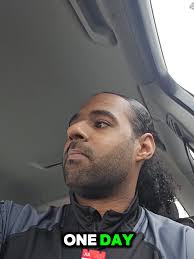 Stay Focused: Avoiding Common Distractions