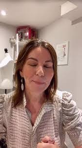 Wendell Gallagher's Instagram, Twitter & Facebook