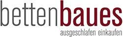 Angebote und prospekte von mfo matratzen in mönchengladbach. Matratzen Monchengladbach Viersen Kaufen Betten Baues