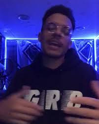 A quick 4 bars 🍂, What do y’all think?, #JustinStarling