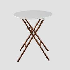 French Cafe Folding Patio Bistro Table Threshold Target Patio Furnishings Patio Dining Chairs Patio Furniture Sets