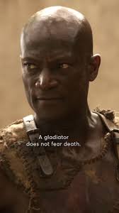 Doctore does not mince words.