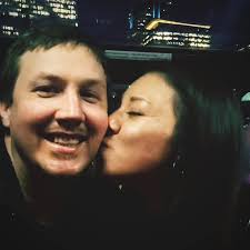 I need someone to cut my grass, is anyone available today?