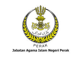 Makluman notis penutupan sementara ibu pejabat majlis agama islam negeri johor, aras 5, blok b, pusat islam iskandar johor dan notis penutupan sementara majlis agama islam negeri johor daerah johor bahru (20 mei 2021) aras 1, plaza larkin, jalan garuda bagi tujuan sanitasi pejabat. Jabatan Agama Islam Negeri Perak Jabatan Agama Islam Negeri Perak Malaysia Kunjungi Gontor Gontor Majlis Agama Islam Dan Adat Melayu Perak Darul Ridzuan