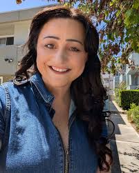 😂😂😂 esto es una locura, nunca he engañado en mi vida o he estado enojado  por un tipo que tiene un trabajo, esto suena como una cosa muy específica  😂😂😂😂😂😂😂😂😂