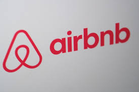 Is an american vacation rental online marketplace company based in san francisco, california. O Airbnb Sobrevivera A Pandemia Do Covid 19 Gq Noticias