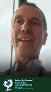 BHVI (@brienholdenvision) • Fotos y videos de Instagram