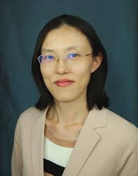 Communicator: School of Business Newsletter (2022-2023 Academic Year)