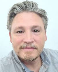 Travis J Webb, Clinical Social Work/Therapist, Gilbert, AZ, 85296