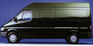 The standard models like the cargo, worker cargo, passenger, and crew have a towing capacity of 5000 pounds. 1998 Mercedes Benz Sprinter Towing Capacity Carsguide