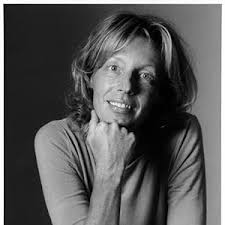 Amazon.co.uk: Julia Hollander: books, biography, latest update