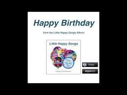 We did not find results for: The Early Bird Specials Happy Birthday Lyrics Malay Translation