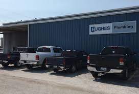 Cintas of downtown san antonio, tx provides commercial bathroom supplies such as soap dispensers, towel dispensers, trash cans & more. San Antonio Plumbing Supplies Wholesaler Distributor In San Antonio Hughes Supply