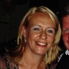 There's been a murder!!