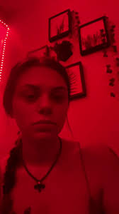 these sounds r so funny