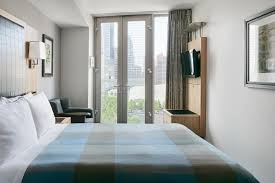 World Center Hotel Booking Hotel Hotel Price Compare Hotels