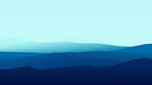 Desktop Wallpaper Minimalism 4k Resolution Iphone X Wallpaper Png 3840x2160px 4k Resolution 8k Resolution Minimalism Art Melted rubik's cube minimalist desktop wallpaper, minimalism. desktop wallpaper minimalism 4k