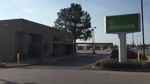 We did not find results for: Regions Bank Changes Course Keeping Fox Meadows Branch Open