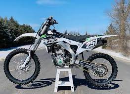 220 Dirtbikes Ideas Dirtbikes Motocross Motocross Bikes