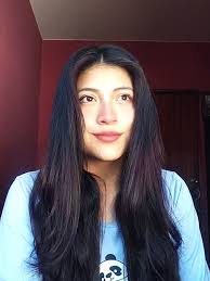 Elfriede Braun Stetten Akm