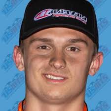 Sorensen dusts USMTS drivers at Deer Creek