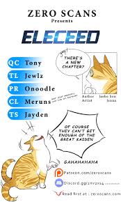 Eleceed chapter 148 next chapter: Eleceed Chapter 21 1st Kiss Manhua