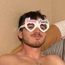 Zoee Stephan and Nathan Richardson's Wedding Website