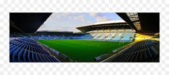 Along with competing in the championship, the club also participated in the fa cup and efl cup. Elland Road Leeds United F C Der Englischen Football League Stadion Andere Png Herunterladen 800 400 Kostenlos Transparent Arena Png Herunterladen