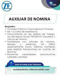 Empleochihuahua Com Bolsa De Trabajo Vacantes En El Estado De Chihuahua Empleo Chihuahua