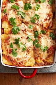 25 Tasty And Quick Recipes You Can Make With Rotisserie Chicken In 2020 Rotisserie Chicken Recipes Leftover Rotisserie Chicken Recipes