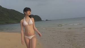 月愛乃神楽 画像掲示板！超過激ジュニアアイドル月愛乃神楽ちゃんのFancy Idol Vol.11 ドーナッツ 月愛乃神楽(しあのかぐら)の無料動画と画像とレビューです♪  : ジュニアアイドル 無料動画 u！u18やu15 u12ジュニアアイドルの超過激な動画や画像を無料で大公開しちゃいます♪