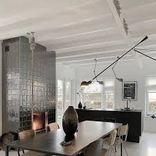 Pin On Home Inside