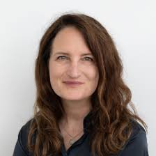 Blog 2 — Psychotherapy for Insight and Change