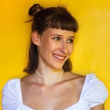 Joel Colquitt's Instagram, Twitter & Facebook