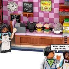 Community Greendale Community College Community College Greendale College