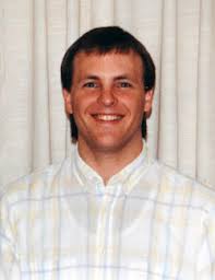 1992 Pharmacy Graduates