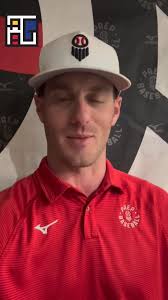 The 2024 Prep Baseball Future Games Most Valuable Pitcher, Cade Allen was  fun to watch at #PBAAG24 🍿 The Tennessee native ran the heater up to 91.7  spun at 2400+ rpms with