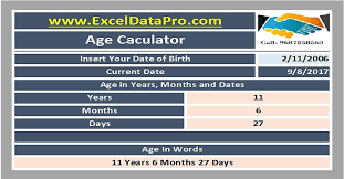 Check spelling or type a new query. Download Free Hr Templates In Excel